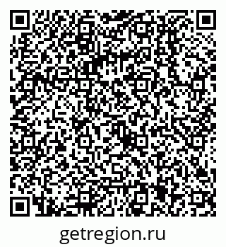 79068015298