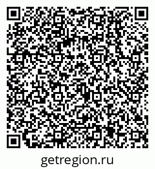 79068015299