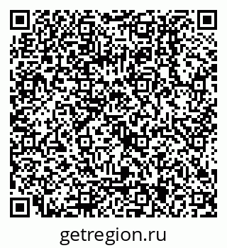 79068015303