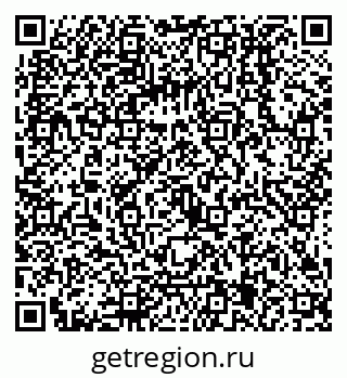 79068015304