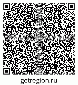 79068015306