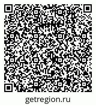 79068015310