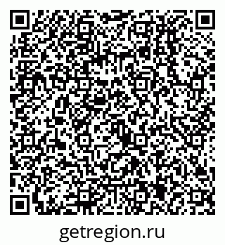 79068015312