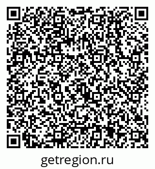 79068015318