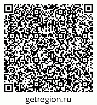 79068015320