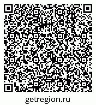 79068015323