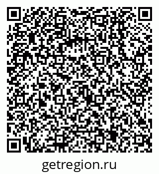 79068015324