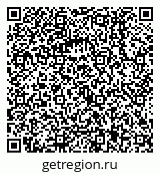 79068015329