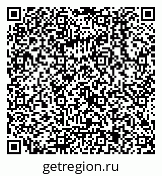 79068015334