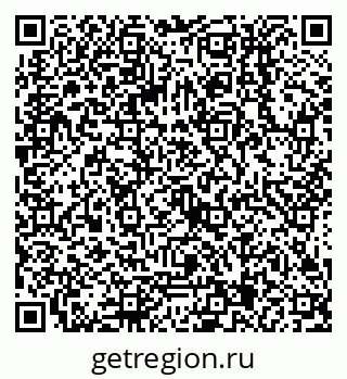 79068015336
