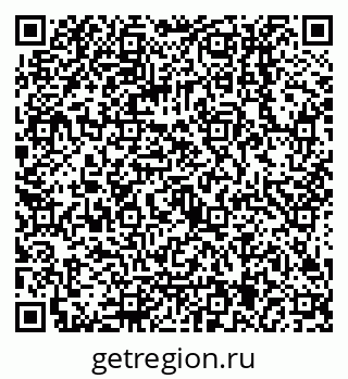 79068015342