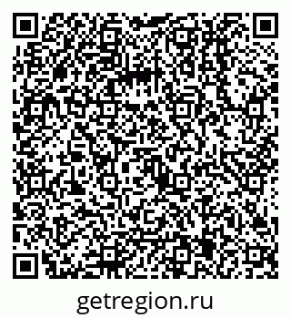 79068015344