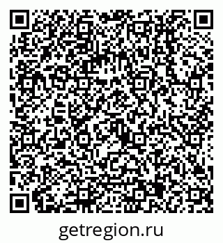 79068015346