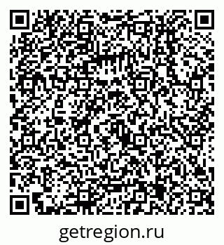 79068015354