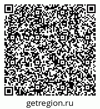 79068015355
