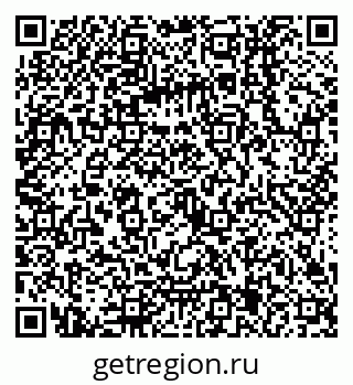79068015364