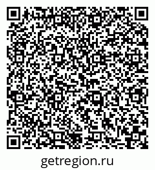 79068015368