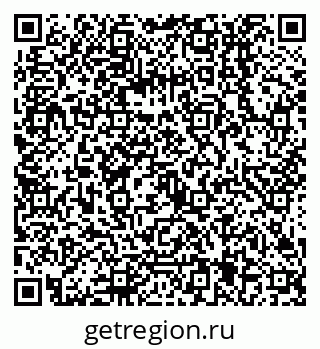 79068015369