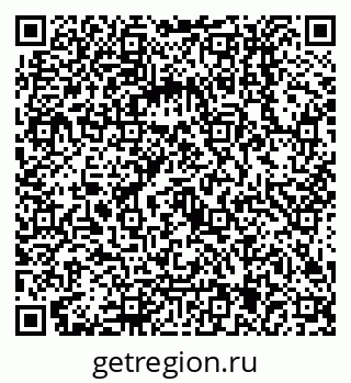79068015370