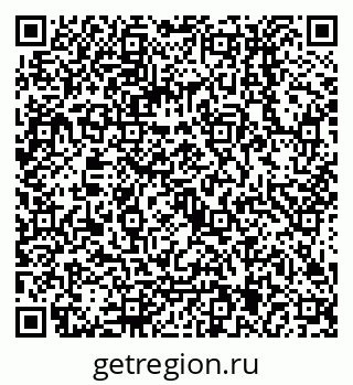 79068015372