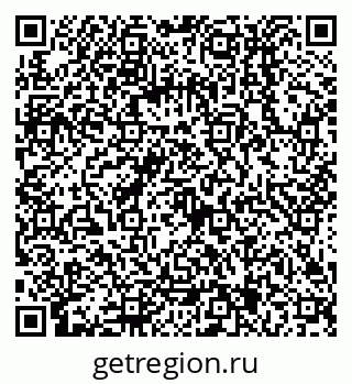 79068015377