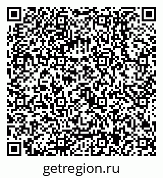 79068015382