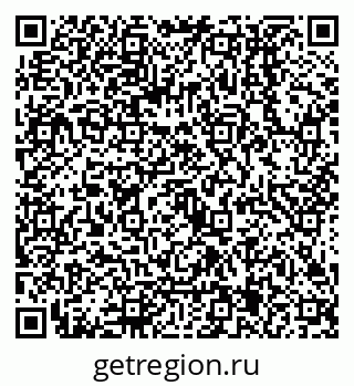 79068015384