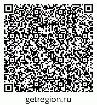 79068015385