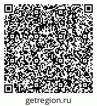 79068015392