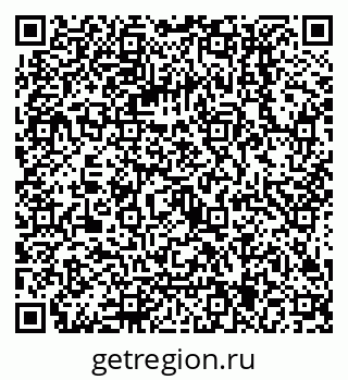 79068015393