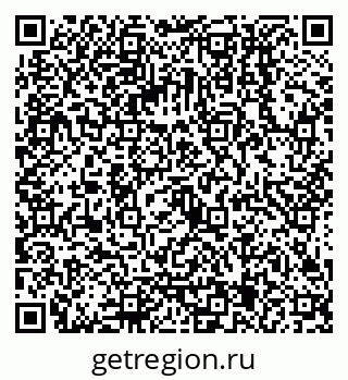 79068015394