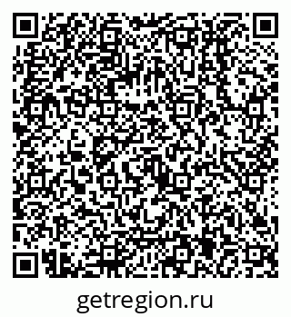 79068015402