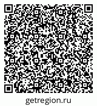 79068015404