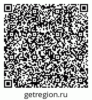 79068015412