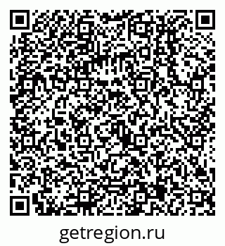 79068015416
