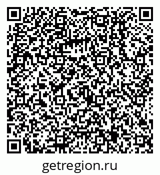 79068015417