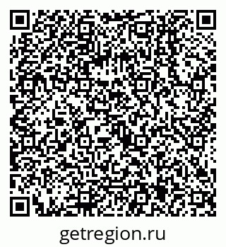 79068015422