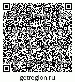 79068015424