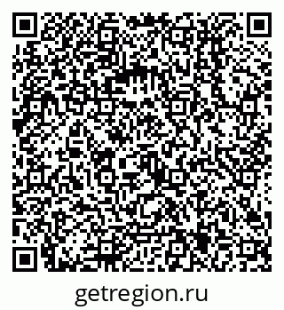 79068015433