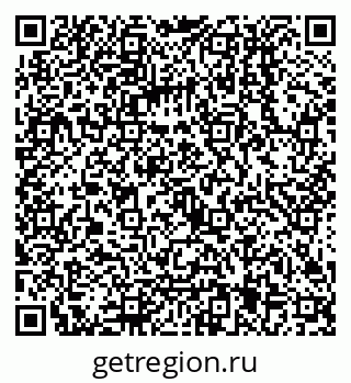 79068015439