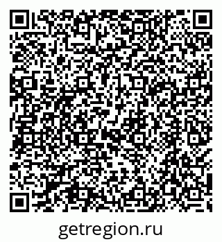 79068015440