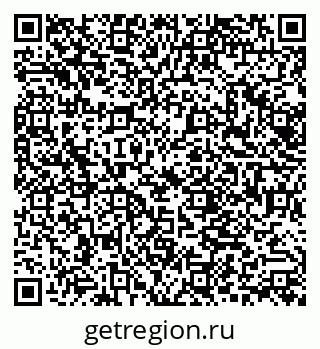 79068015441