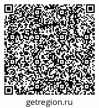 79068015443