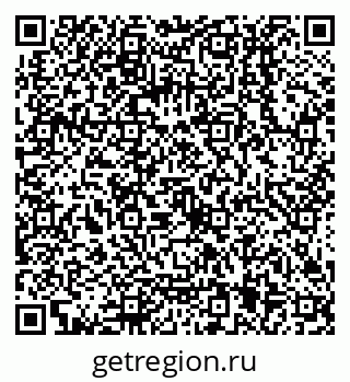 79068015448