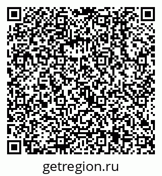 79068015449