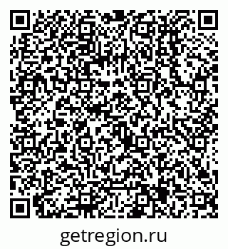 79068015457