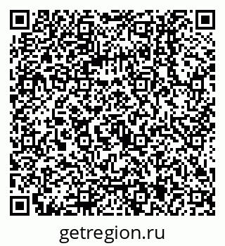79068015462