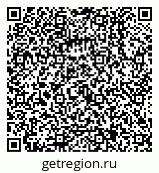 79068015477