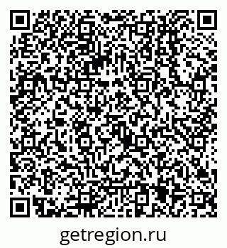 79068015478