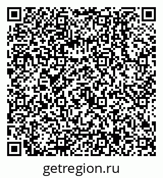 79068015483